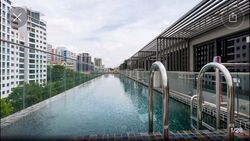 Smart Suites (D14), Apartment #620703851